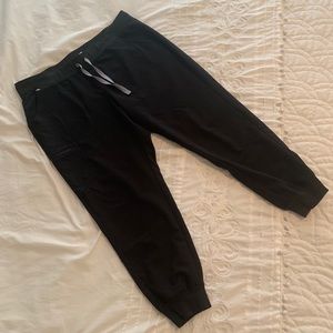 Figs Zamora women’s jogger pants, XXL